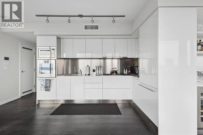 3902 1151 W GEORGIA STREET, Vancouver, photo 8
