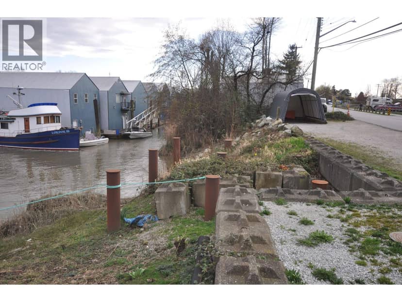 23240 DYKE ROAD, Richmond, photo 3