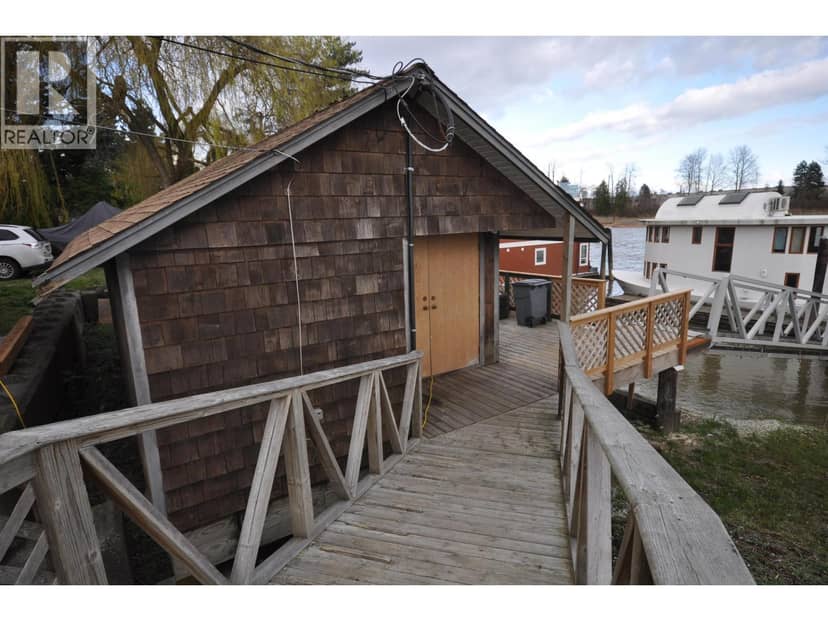 23240 DYKE ROAD, Richmond, photo 4