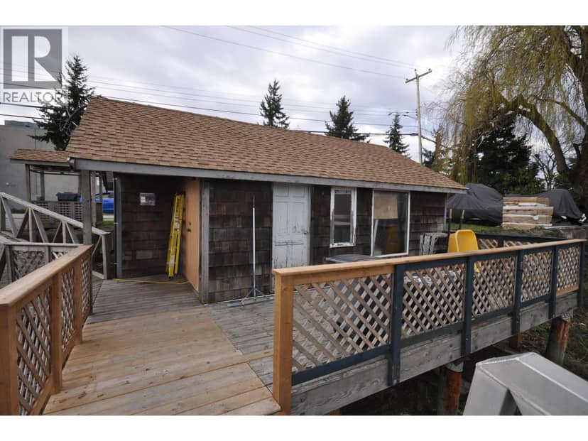 23240 DYKE ROAD, Richmond, photo 5