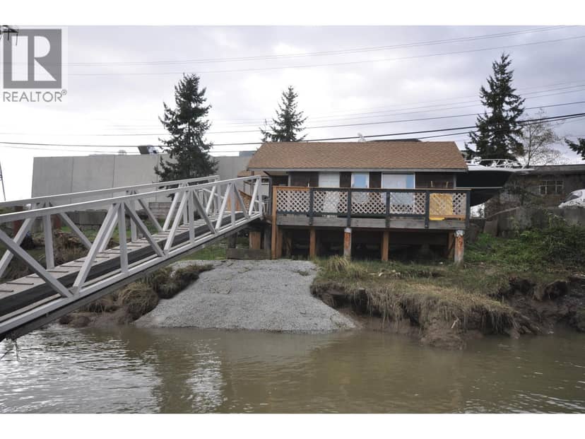 23240 DYKE ROAD, Richmond, photo 6