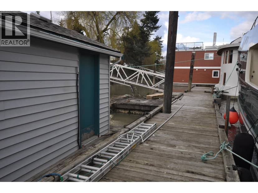 23240 DYKE ROAD, Richmond, photo 7