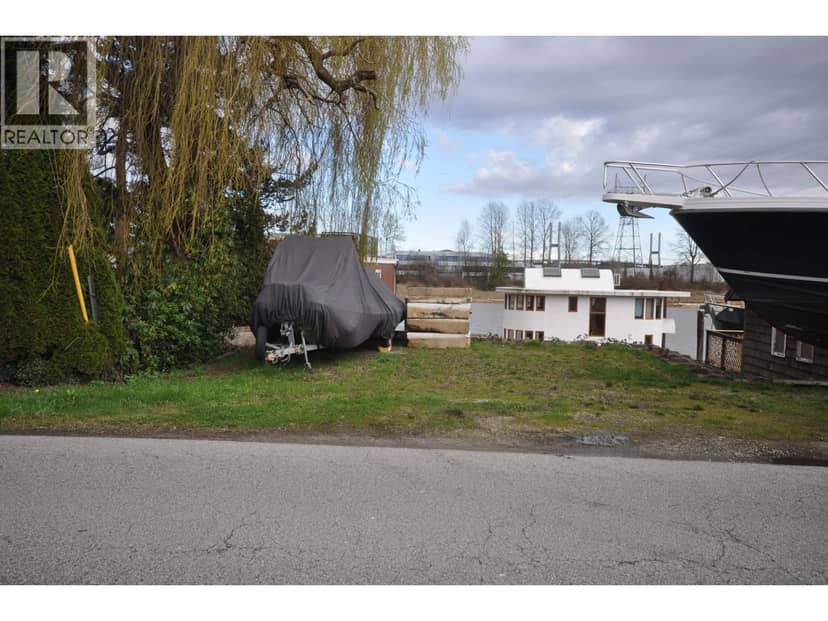 23240 DYKE ROAD, Richmond, photo 8