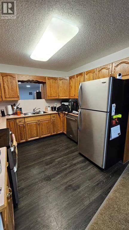 207 Centre Avenue NE, Milk River, photo 6
