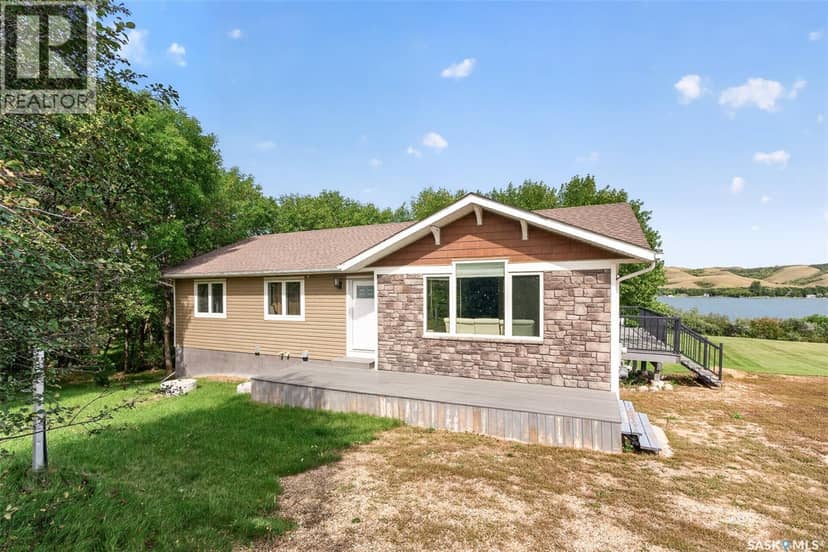 1260 Tatanka DRIVE, Buffalo Pound Lake, photo 3