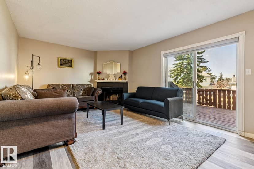 #40 9520 174 ST NW, Edmonton, photo 3
