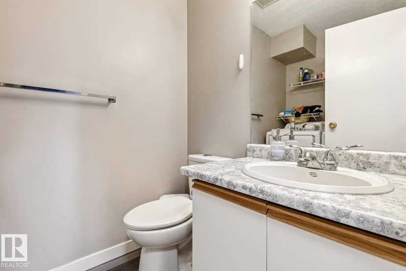 #40 9520 174 ST NW, Edmonton, photo 6
