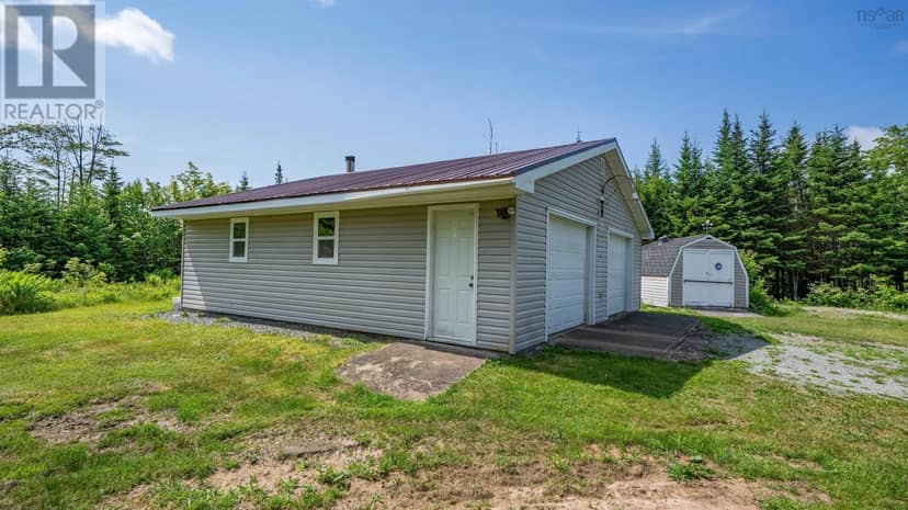 522 East River Road, Sheet Harbour, photo 8