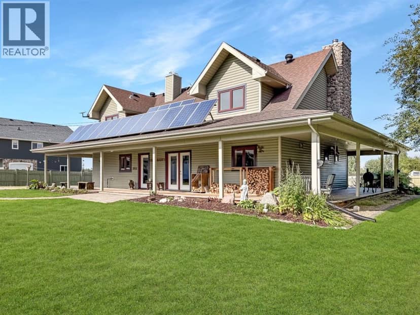 15 2 Avenue SW, Joussard, photo 3