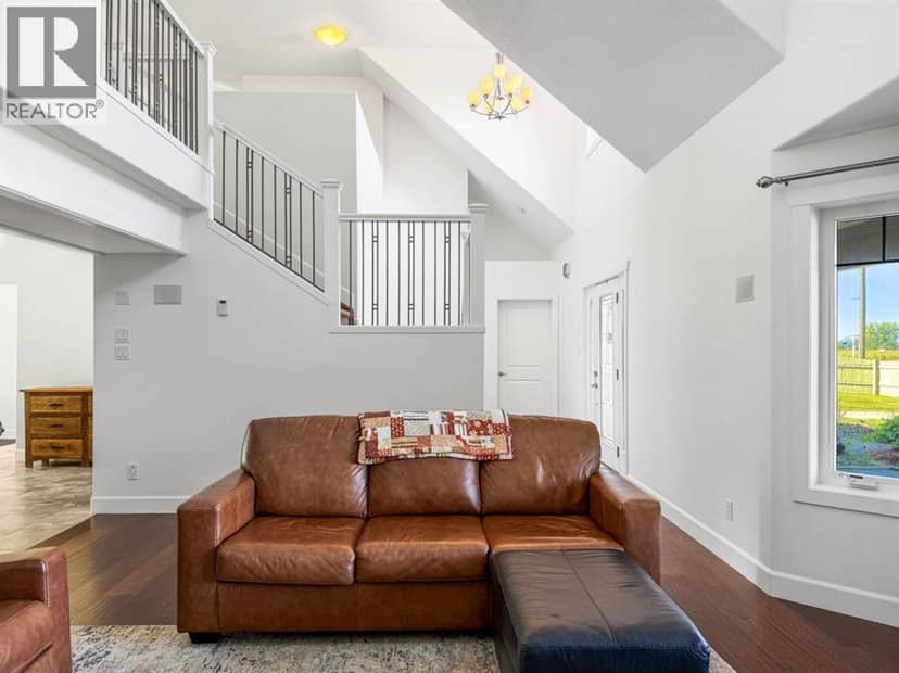 15 2 Avenue SW, Joussard, photo 8