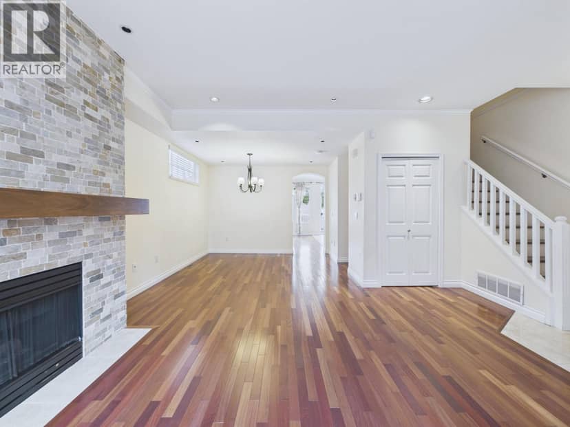 48 5298 OAKMOUNT CRESCENT, Burnaby, photo 3