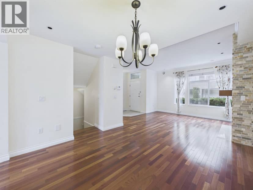 48 5298 OAKMOUNT CRESCENT, Burnaby, photo 5