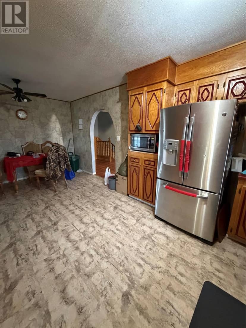 127 Reidville Road, Reidville, photo 4