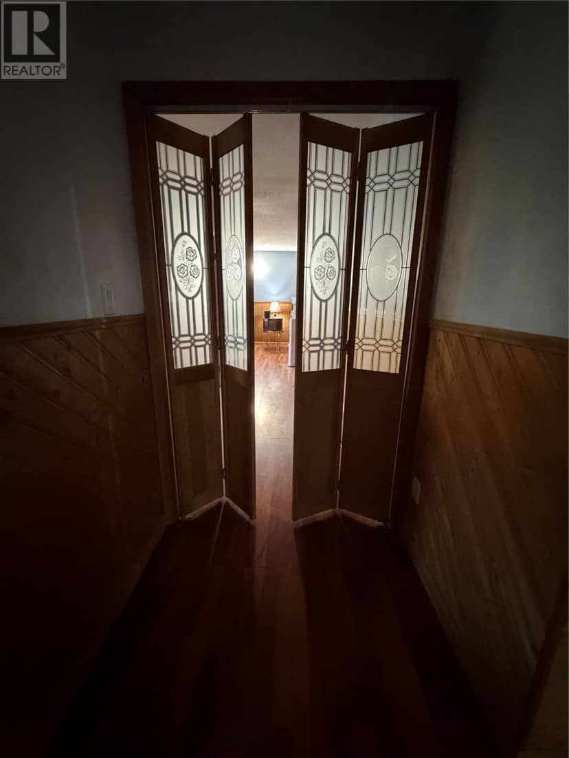 127 Reidville Road, Reidville, photo 8