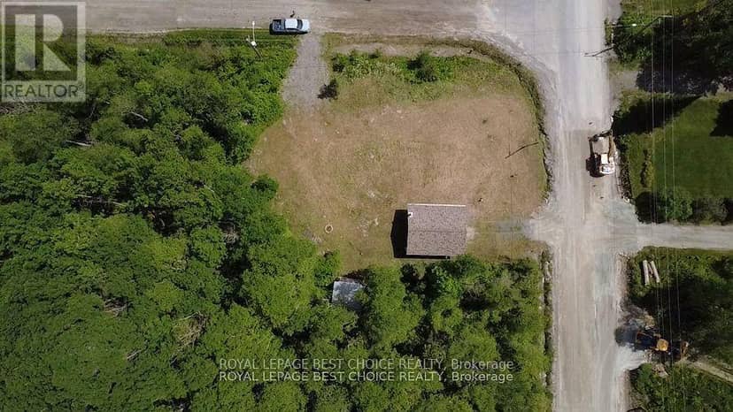 151 Radley Hill Road, Temiskaming Shores, photo 4