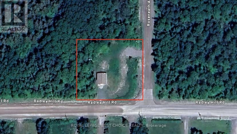 151 Radley Hill Road, Temiskaming Shores, photo 5