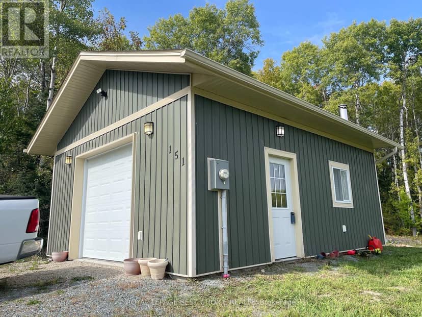 151 Radley Hill Road, Temiskaming Shores, photo 7