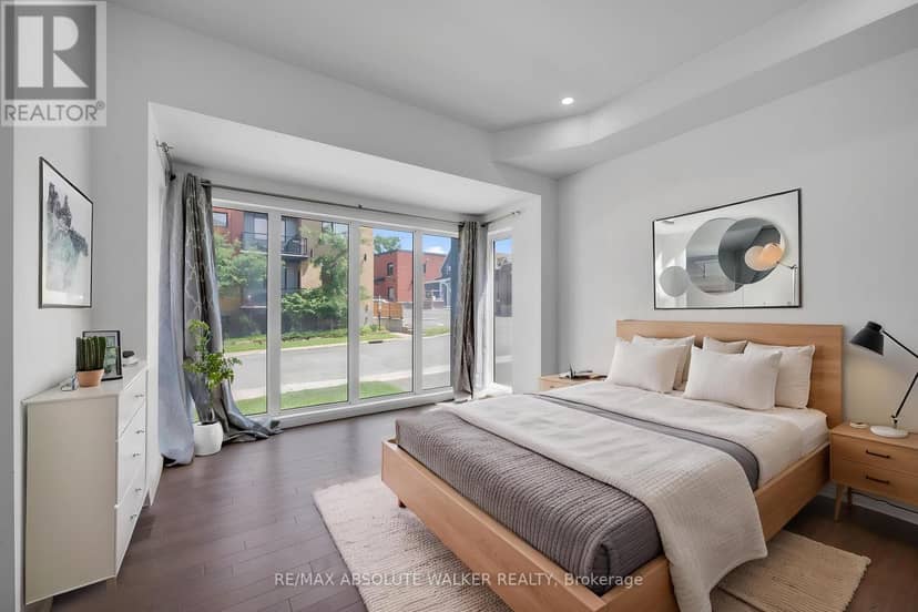 A - 10 Chapleau Avenue, Ottawa, photo 5