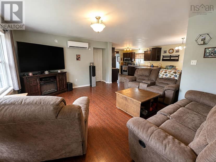 901 OLD PORT MOUTON Road, White Point, photo 5