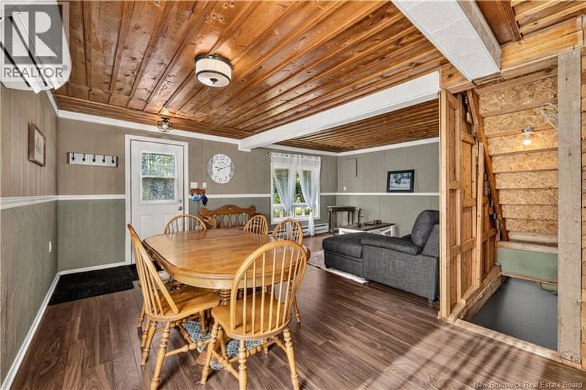 470 Salem Road, Havelock, photo 5