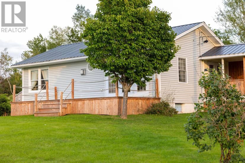 22 Riverside Drive, Murray Harbour, photo 3