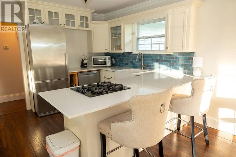 22 Riverside Drive, Murray Harbour, photo 6