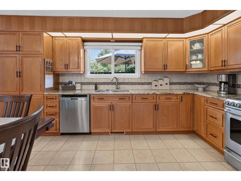 5304 50 ST, Ryley, photo 6