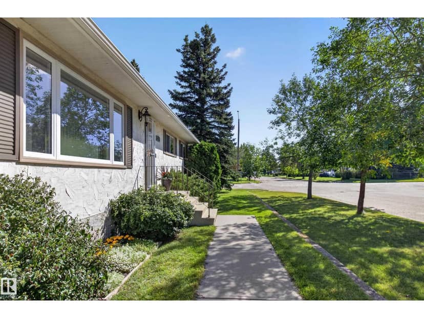 5304 50 ST, Ryley, photo 2