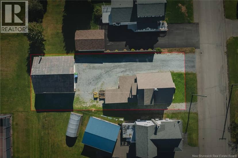 39 rue St-Antoine, Saint-Léonard, photo 6