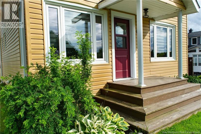39 rue St-Antoine, Saint-Léonard, photo 4