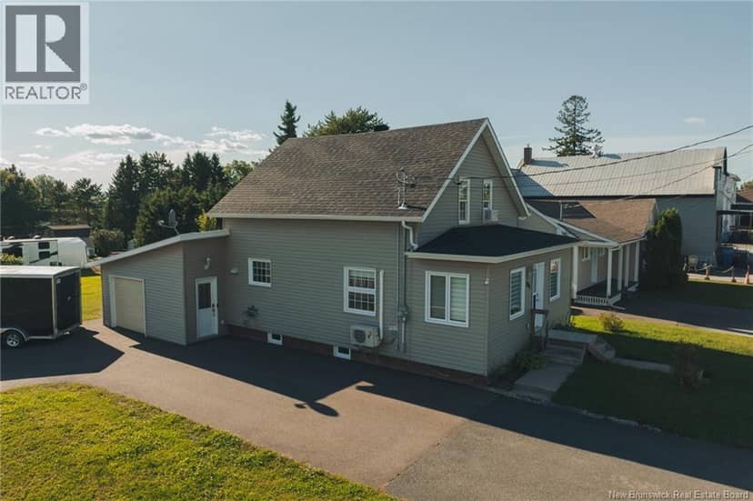 784 Principal Street, Saint-Léonard, photo 3