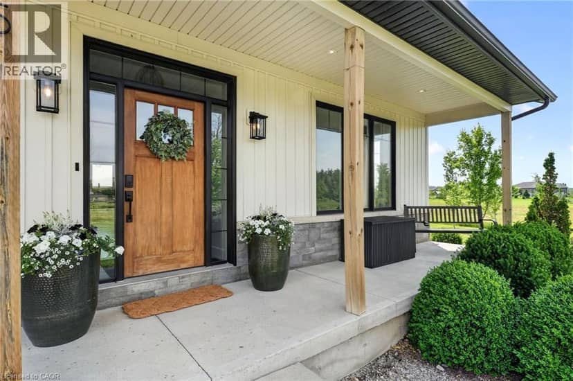 195 VICTORIA Avenue, Fenwick, photo 6