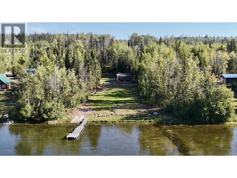 13573 STELLA ROAD, Fraser Lake, photo 8