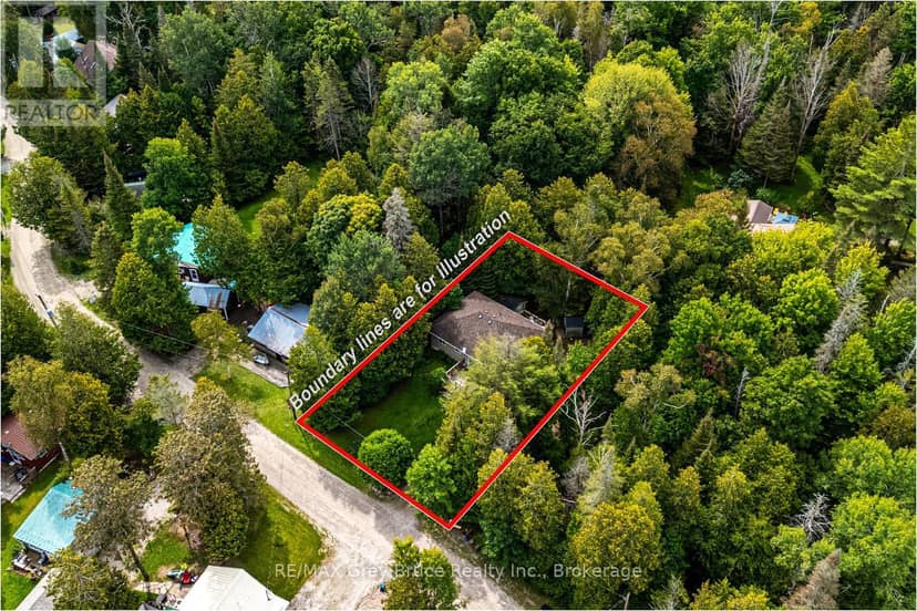 27 Woodstock Avenue, Northern Bruce Peninsula, photo 4