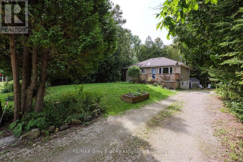 27 Woodstock Avenue, Northern Bruce Peninsula, photo 5