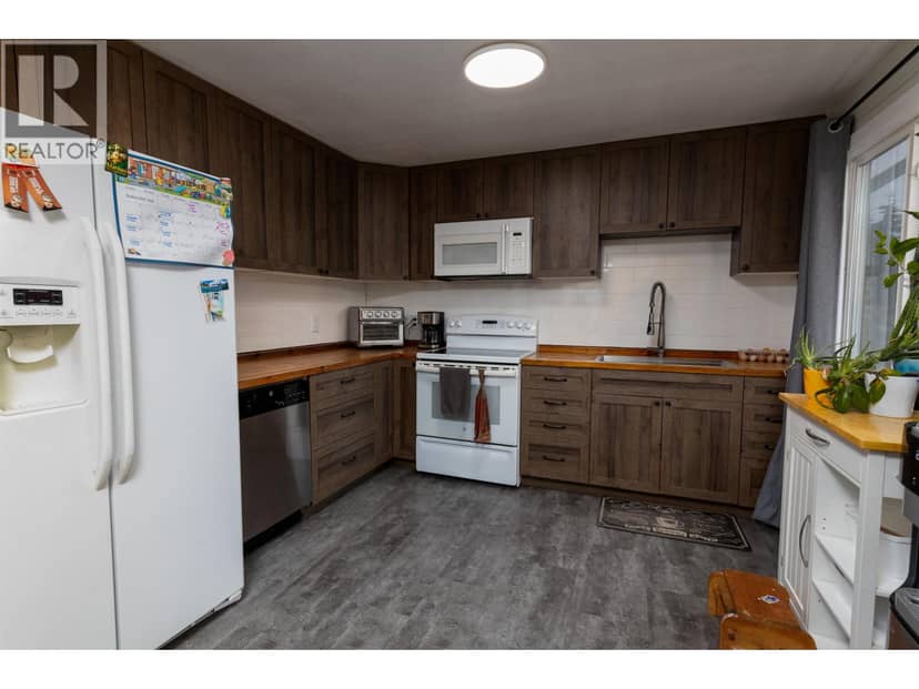 2118 LAUREL STREET, Terrace, photo 3