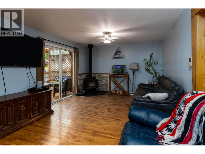 2118 LAUREL STREET, Terrace, photo 6
