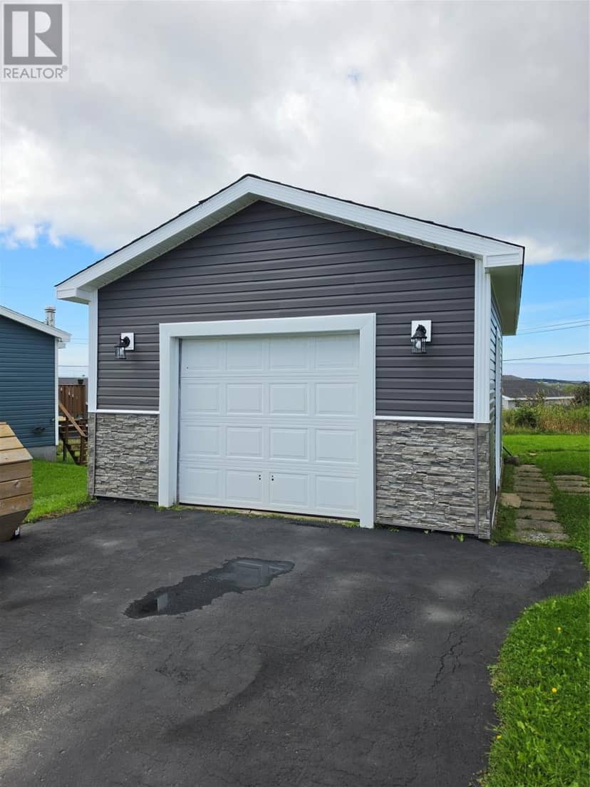 11 Sunset Drive, Channel-Port aux Basques, photo 4