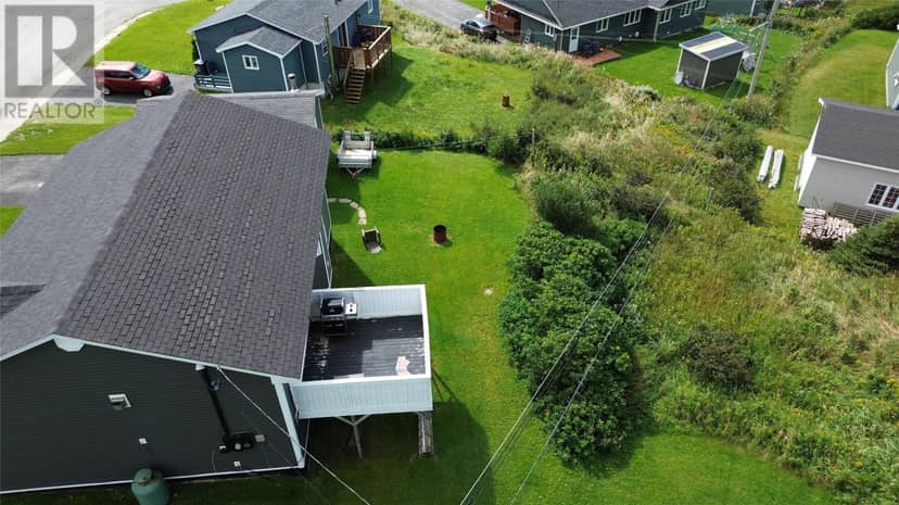 11 Sunset Drive, Channel-Port aux Basques, photo 5