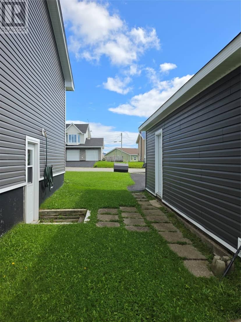 11 Sunset Drive, Channel-Port aux Basques, photo 7