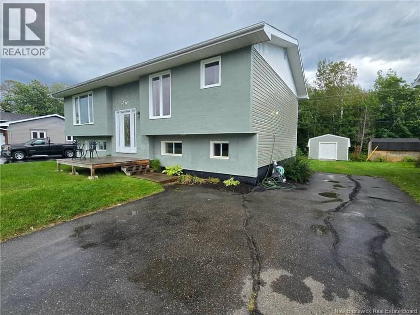 207 Jacques, Beresford, photo 3