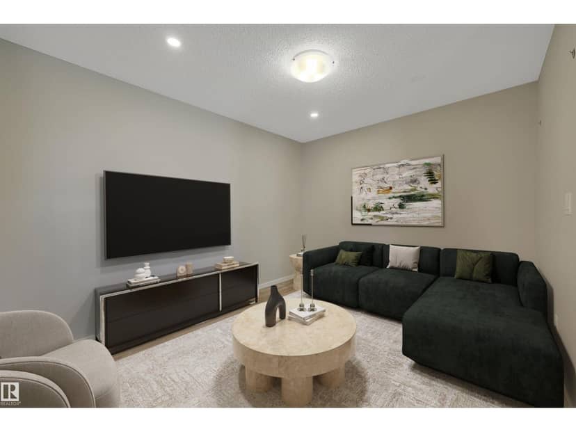 20503 21 AV NW, Edmonton, photo 7