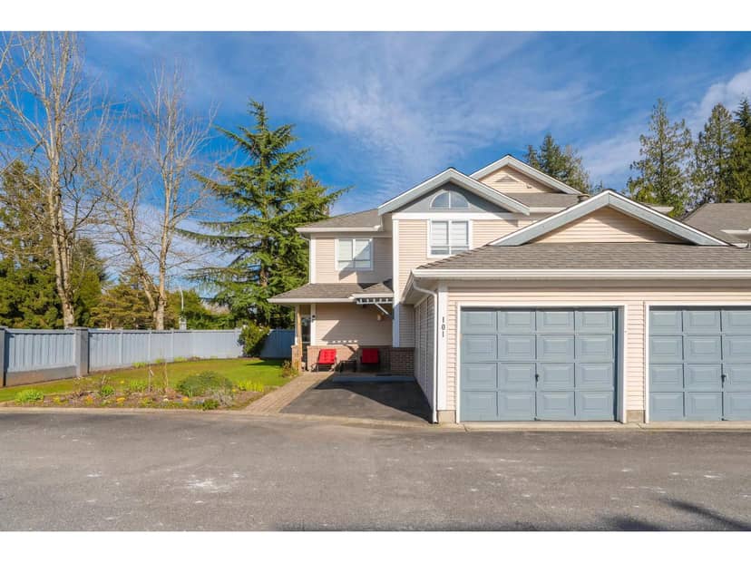 101 14154 103 AVENUE, Surrey, photo 2