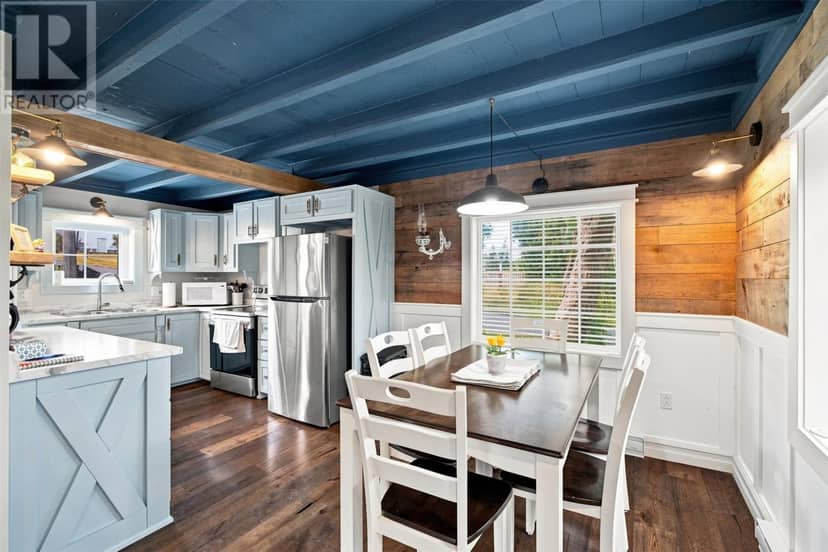 1 McGrath's Lane, Brigus, photo 6