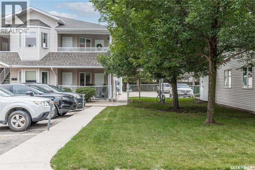 3133 Truesdale Drive, Regina, photo 3