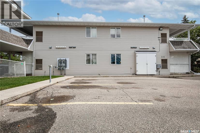 3133 Truesdale Drive, Regina, photo 6