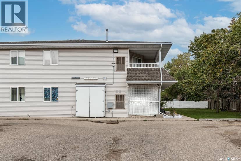 3133 Truesdale Drive, Regina, photo 7