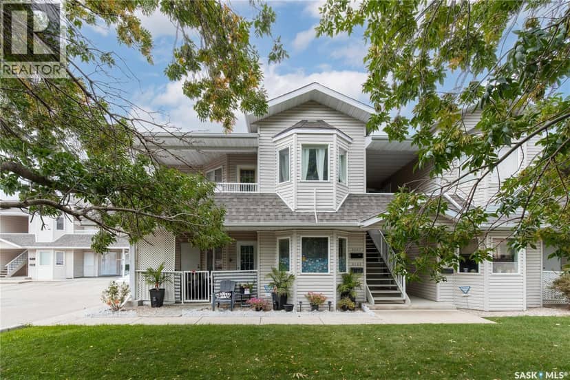 3133 Truesdale Drive, Regina, photo 8