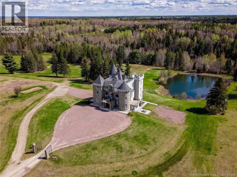 1499 Saint Charles Nord Road, Saint-Charles, photo 4