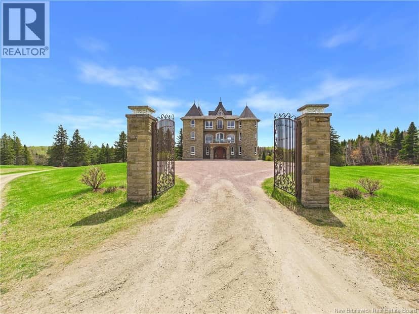 1499 Saint Charles Nord Road, Saint-Charles, photo 2